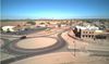 SEC I-10 & N Sandario Rd photo